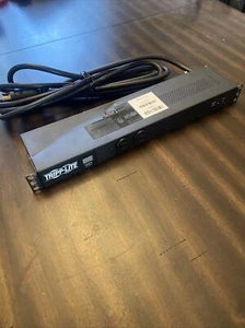 Tripp-Lite PDUMH20-ISO - PD88CC (without BOX). #R55 - Picture 1 of 14