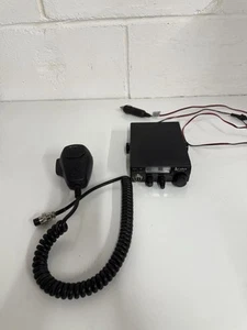 Cobra 19 DX IV EU Cb Radio #2128 - Zdjęcie 1 z 7