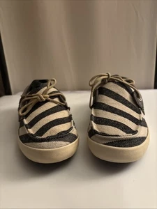 Damenschuhe Vans Größe 7 - Bild 1 von 8