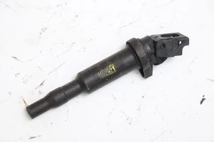 Ignition coil cylinder 1 BMW X1 E84 84531 - Picture 1 of 3