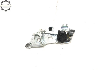 Mercedes E300 W213 2017-2019 puerta levadiza trasera cierre eléctrico bloqueo pestillo delantero OEM Foto 1 de 4