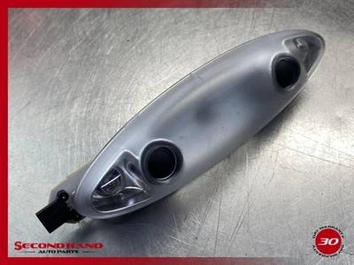 2007-2016 MINI COOPER R55 R56 R60 REAR CENTER INTERIOR READING LIGHT 9219142 - Image 1 of 4