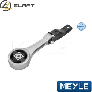ENGINE MOUNTING 100 199 0236 FOR AUDI A1/Sportback SKODA RAPID/Spaceback VW - Picture 1 of 6