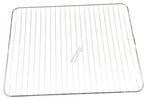 ELECTROLUX / AEG WS-AP GRILL GRID,466X385MM 140064006012 140067172050 - Picture 1 of 5