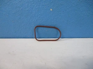 Guarnizione Tubo Collettore per Mercedes Classe C/E/V Sprinter A6110980380 (DM20) - Foto 1 di 4