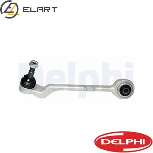 TRACK CONTROL ARM TC1476 FOR BMW 3/E91/E90/E92/Convertible Z4/Roadster/E89 X1 - Picture 1 of 6