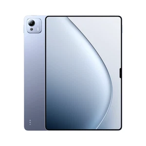 Xiaomi Pad 7 Ultra WiFi Tablet – Blue | 14” AMOLED 120Hz | 120W Charging - Picture 1 of 6
