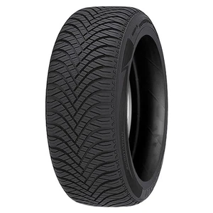 TYRE ALL SEASON WESTLAKE 185/60 R15 88H Z-401 ALL SEASONS M+S XL - Picture 1 of 5