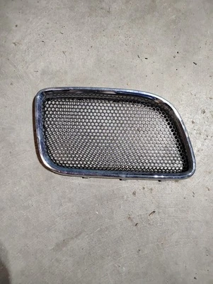 Pontiac Torrent 2006 06 07 08 09 2009 parrilla superior OEM RH Foto 1 de 2