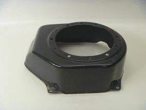 Honda Tillitson Predator 196-225 Cover Fan Shroud Blower Housing No Switch Hole - Picture 1 of 5