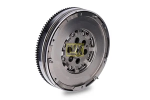Volano 415 0674 10 LUK per FIAT JEEP - Imagen 1 de 2