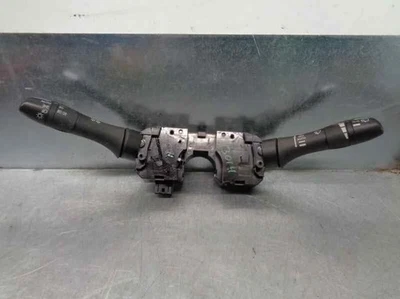 255601BP0A commande de feu pour INFINITI FX 5.0 V8 CAT 2008 3417420 - Photo 1/4