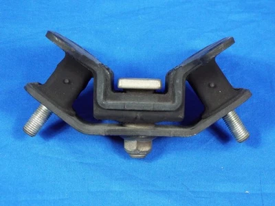 Soporte de transmisión manual Subaru BRZ GR86 FRS 86 Foto 1 de 4