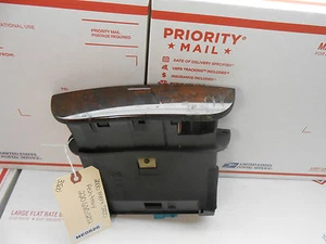 00 MERCEDES S500 ASH TRAY 2206800252 6800252 NE0826 - Picture 1 of 4