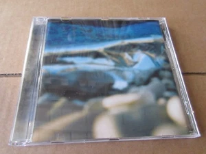 DANIELE BRUSASCHETTO BLU VIOLA ITALY CONTEMPORARY AVANT GARDE ELECTRONIC ROCK - Picture 1 of 1