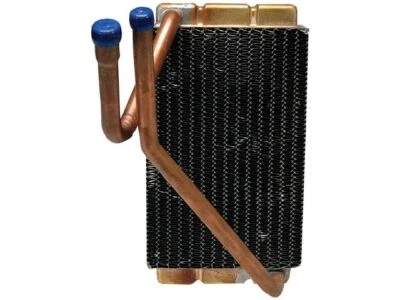 For 1967-1972 Chevrolet C10 Pickup Heater Core 64426CVRY 1971 1968 1970 1969 - Image 1 of 2