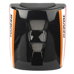 REPSOL Rear Passenger Cowl Seat Back Cover Fit Honda CBR250RR MC22 1991-1998 97 - Picture 1 of 4
