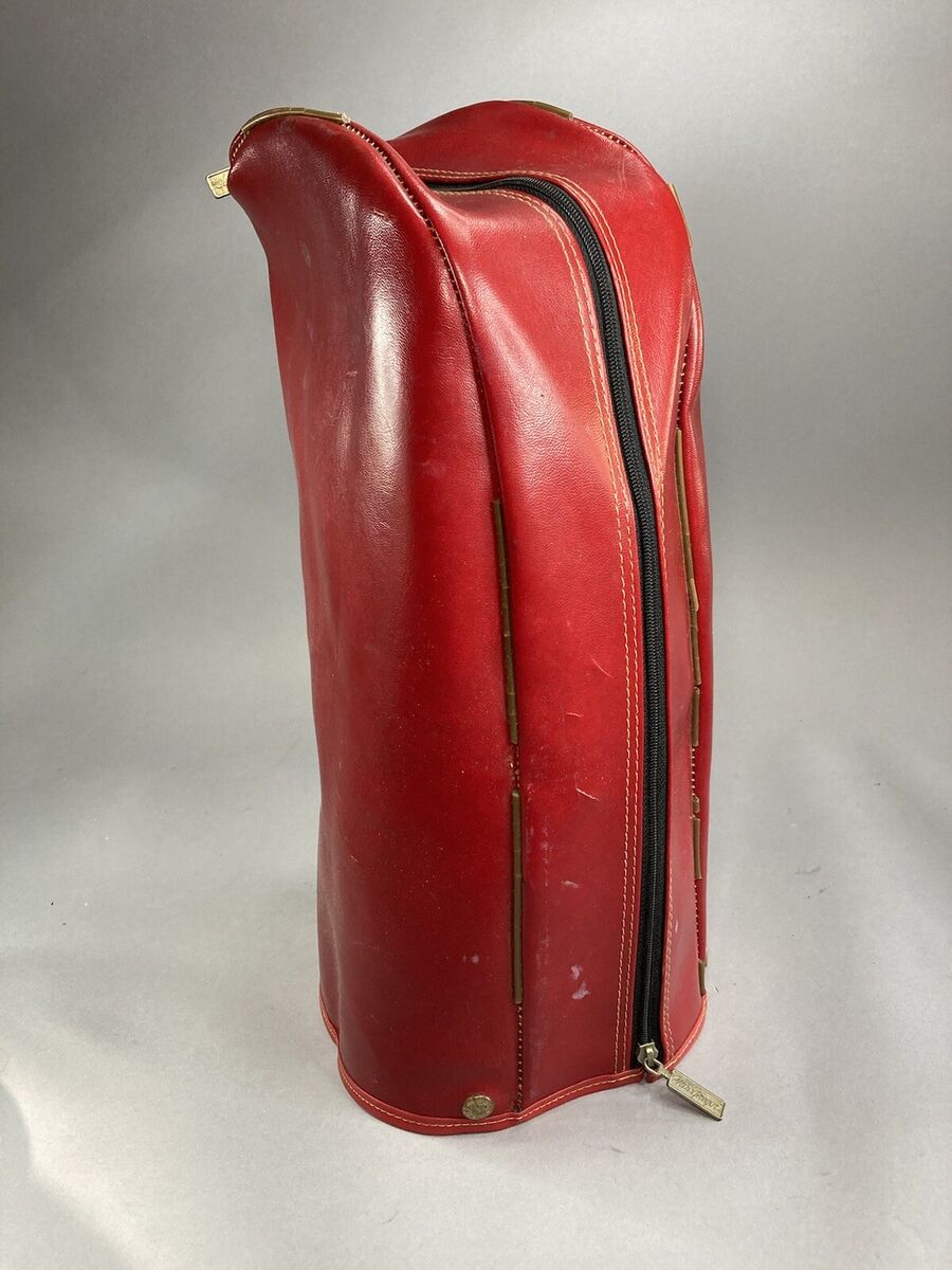 MacGregor Golf Bags with Vintage for sale - eBay MacGregor Golf Bags with Vintage for sale - eBay