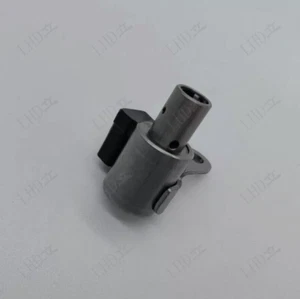 For 2013-2020 Honda Accord CR-V Civic 1.5L 2.0L New Transmission Shift Solenoid - Picture 1 of 2