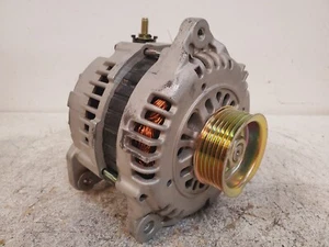 Nissan Remanufactured Alternator 2310M 0L706R | LR1110-709CMR | 29J - Picture 1 of 20