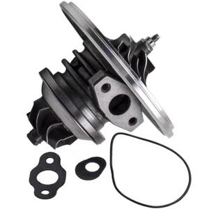 Turbo CHRA Cartouche for Land-Rover Freelander MG ZR Rover 452202-0003 - Picture 1 of 8