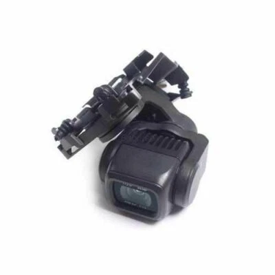   Mavic Air 2 Gimbal / Camera Assembly - OEM DJI Genuine - Image 1 of 4