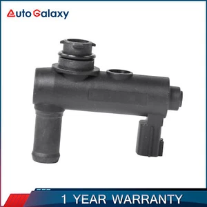 Evap Vapor Canister Vent Solenoid Valve For Nissan Tiida Titan Infiniti FX45 G35 - Picture 1 of 12