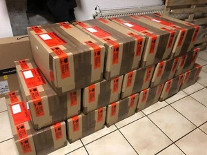 20 kg Paraffin Granulat 54/56 ★ Kerzensand ★ Kerzenwachs ★ für Schmelzlichter - Bild 1 von 2