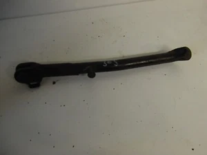 CAVALLETTO LATERALE KAWASAKI GPZ 305 - Foto 1 di 7