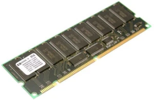 HYS72V32301GR-7.5-C2 - 256MB Memory Module (PC133 Sdram ECC 32 X 72 Registered)  - Picture 1 of 1