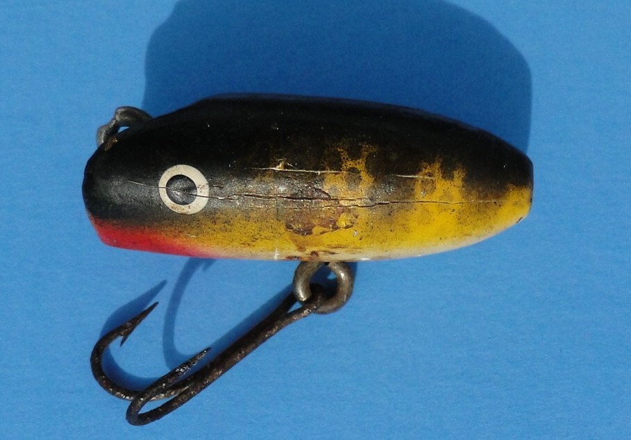 SOUTHBEND FLY ORENO 5060-B4 希少FLY ROD SOUTHBEND FLY ORENO 5060-B4 希少FLY ROD - メルカリ