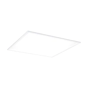 Dalle LED Encastree ANNA VARIOFLEX Q596 4400 830-35-40 Thorn 96635506 - Foto 1 di 1