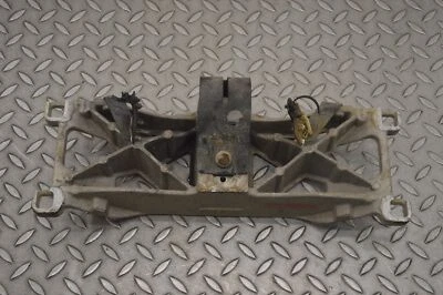 Soporte transmisión Jaguar XJ 5W93-5060-AB X351 3.0 D 2011 manillar derecho 21604502 Foto 1 de 4