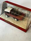 Matchbox Models Of Yester Year Samuel Smith Old Brewery  Car #LH GA 1362