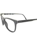 Men’s Eyeglasses Black Gant HA 7095￼ 55-18-145