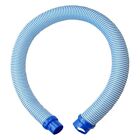 Pool Cleaner Hose Replacement For X7 T5 Mx6 Mx8 Pool Systems Part