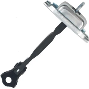 Para Toyota Corolla Prius Matrix 2003-2009 tope de verificación trasero izquierdo = puerta derecha - Imagen 1 de 7