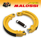 6217603 [Malossi] Jaws / Shoes Brake Front - Vespa 50 Special