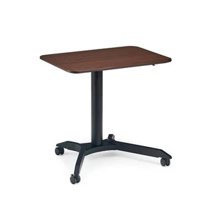 Stand up workstation - Rise Home Workstation - Picture 1 of 6