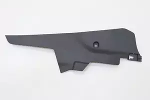 2017 - 2020 MITSUBISHI OUTLANDER CENTER CONSOLE LEFT SIDE TRIM COVER PANEL OEM - Picture 1 of 11