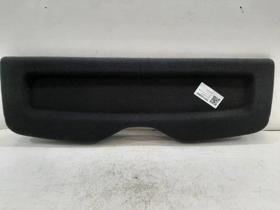 VW VOLKSWAGEN UP MK1 2011-2024 5 Door Hatch Rear Load Boot Cover 1S0867769F7T8 - Image 1 of 4