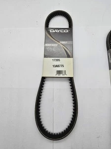 Dayco 17305 Heavy Duty V-Belt - Bild 1 von 2