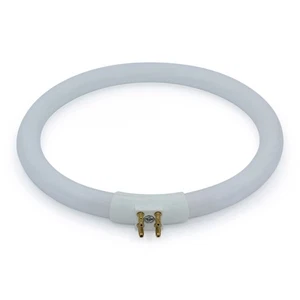 Replacement Bulb for PROSKIT BULB-T4 12W - Picture 1 of 1