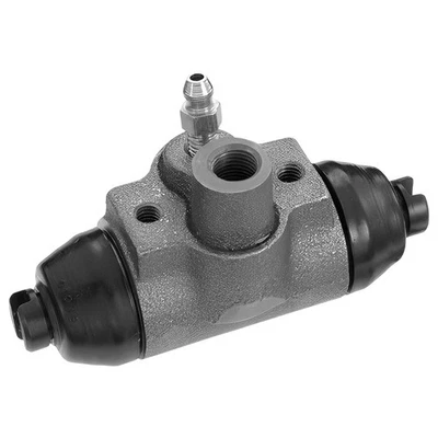 Cilindro de rueda de freno de tambor trasero 1 pieza para Honda Accord 1988-1986 43300-SE0-013 Foto 1 de 4