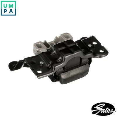 MOUNTING ENGINE ETM1903 FOR SKODA KAROQ OCTAVIA/IV/Combi/III SUPERB VW 2.0L 4cyl - Image 1 of 4