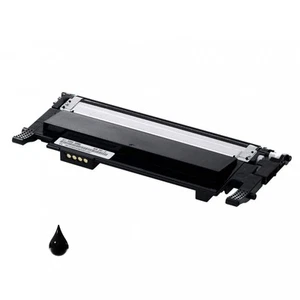 Toner Compatibile Samsung CLT-K406S Nero Alta Qualità per XPress C460FW - Foto 1 di 1