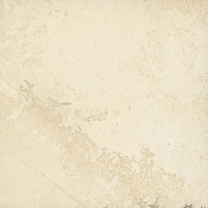 Bodenfliese Feinsteinzeug Jura 60 x 60 cm beige  Bodenfliese - Bild 1 von 8