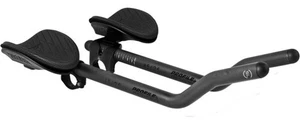 Profile Design Supersonic Ergo+ 45 SLC Aerobar 400mm - Picture 1 of 2