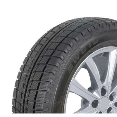 Winterreifen TRAZANO SW618 185/55R15 82T - Bild 1 von 3