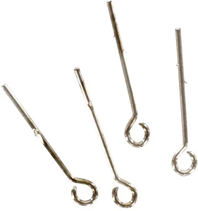 Westin Add-It Stinger Spike Finesse One Size 10pcs/pk - Picture 1 of 2